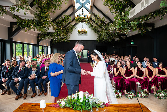 Jenny & Mark-296