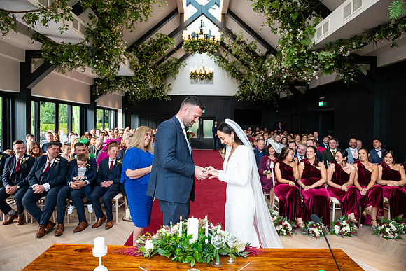 Jenny & Mark-297