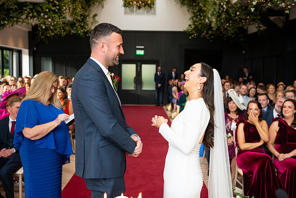 Jenny & Mark-298