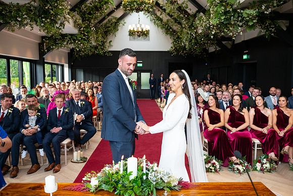 Jenny & Mark-299