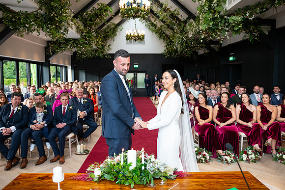 Jenny & Mark-300