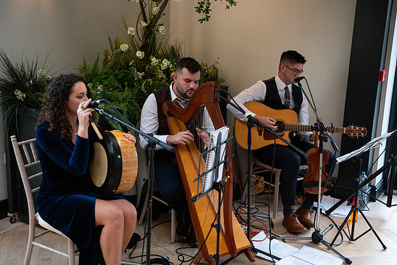 Jenny & Mark-301