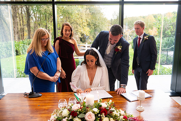 Jenny & Mark-305