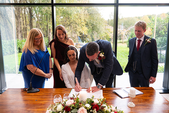 Jenny & Mark-306