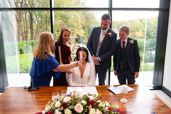 Jenny & Mark-308