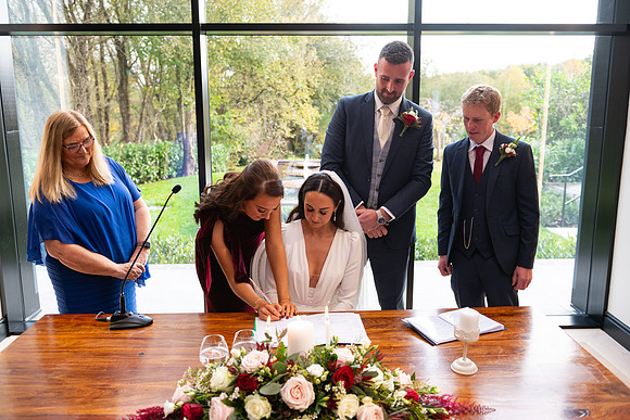 Jenny & Mark-307