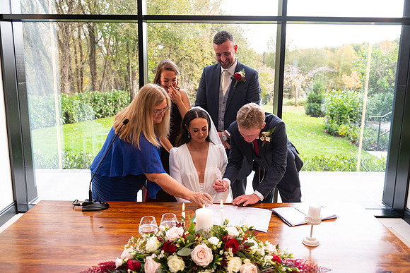 Jenny & Mark-309