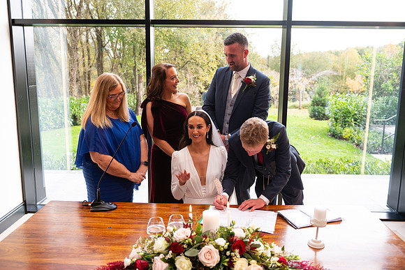 Jenny & Mark-310