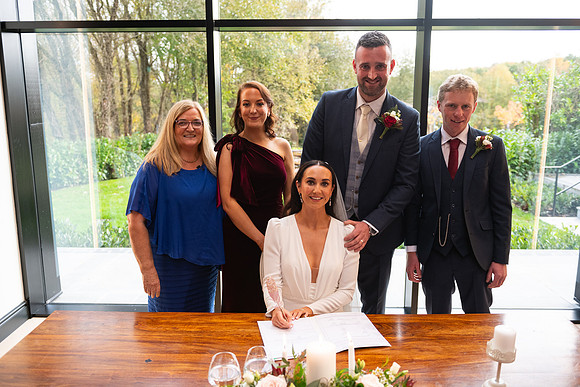Jenny & Mark-313