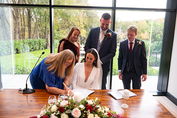 Jenny & Mark-312