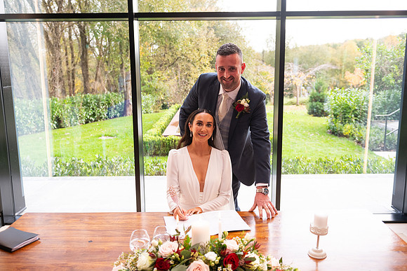 Jenny & Mark-314