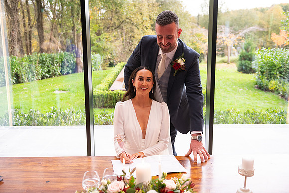 Jenny & Mark-315