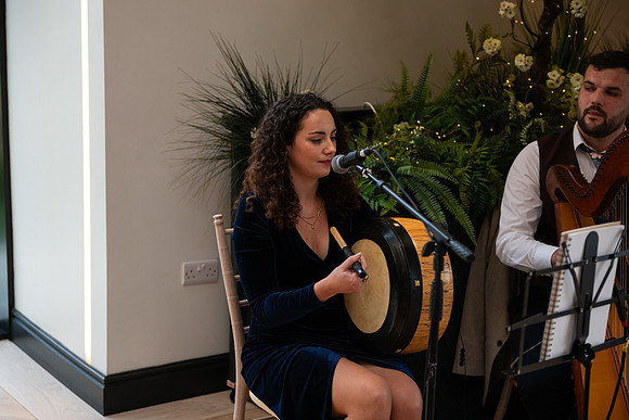 Jenny & Mark-316