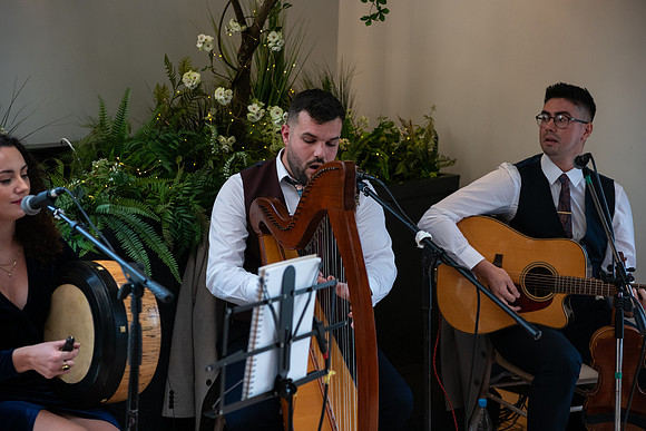 Jenny & Mark-317