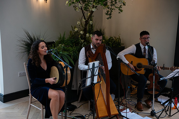 Jenny & Mark-318