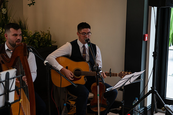 Jenny & Mark-319