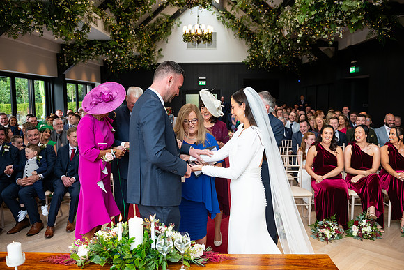 Jenny & Mark-321