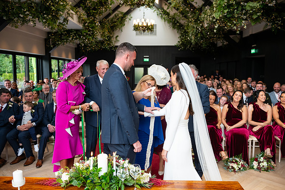 Jenny & Mark-322