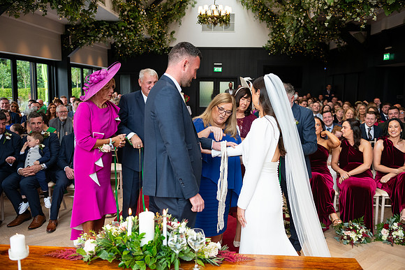 Jenny & Mark-323