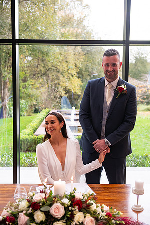 Jenny & Mark-320