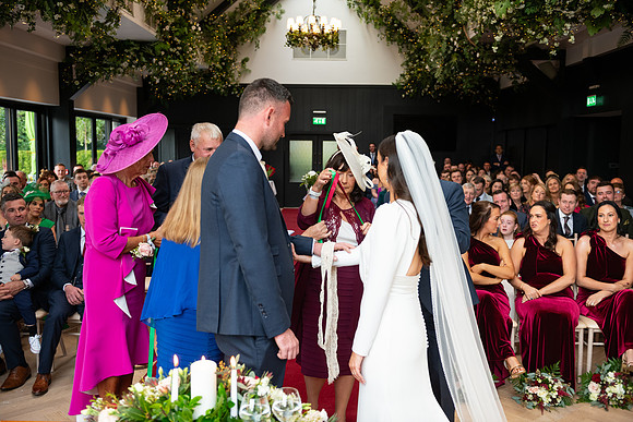 Jenny & Mark-324