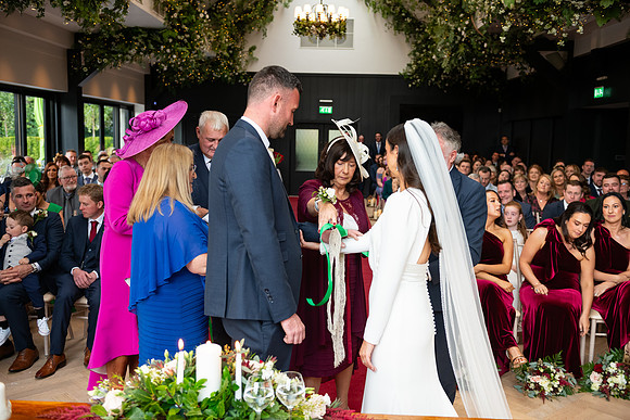 Jenny & Mark-325