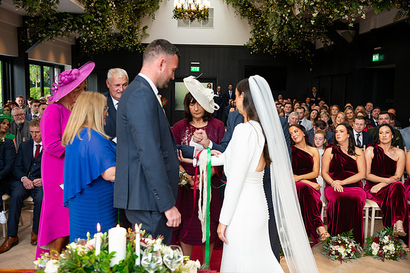 Jenny & Mark-326