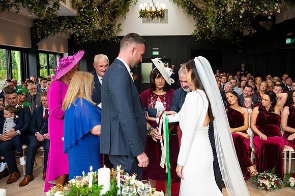 Jenny & Mark-327