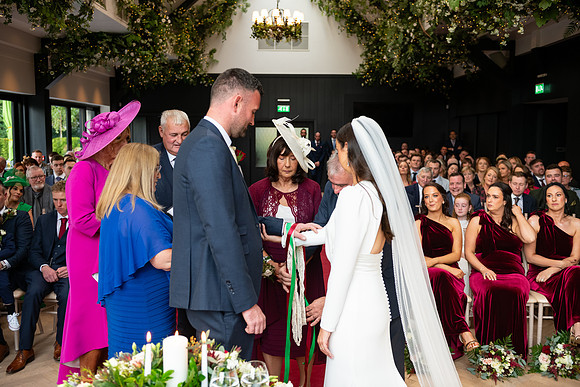 Jenny & Mark-328
