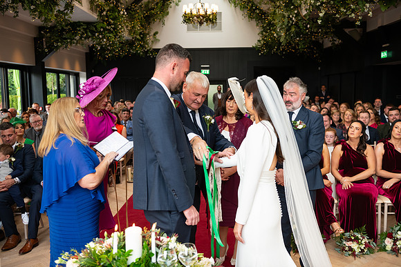 Jenny & Mark-329