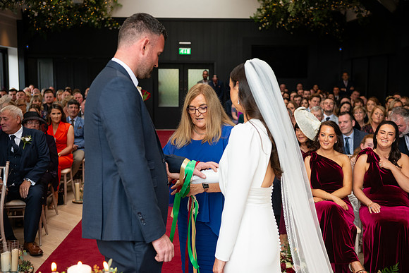 Jenny & Mark-330
