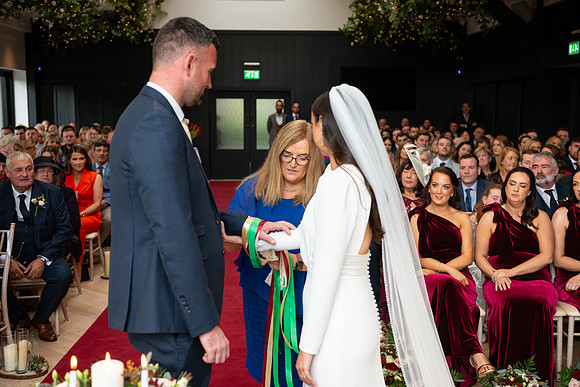 Jenny & Mark-331