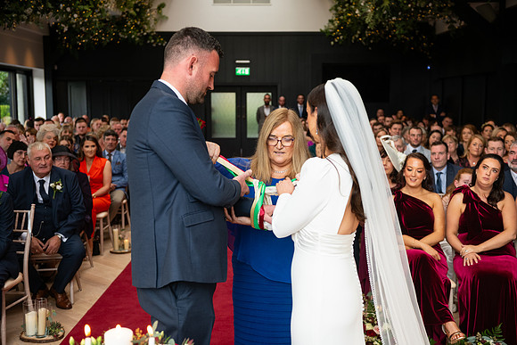 Jenny & Mark-332