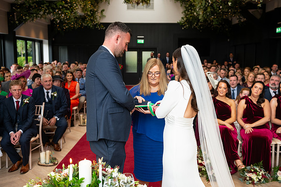 Jenny & Mark-333