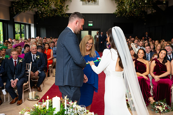Jenny & Mark-334