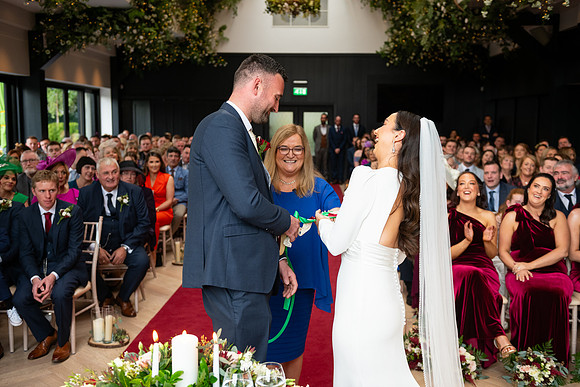 Jenny & Mark-335