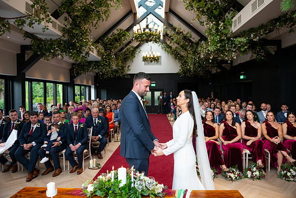 Jenny & Mark-336
