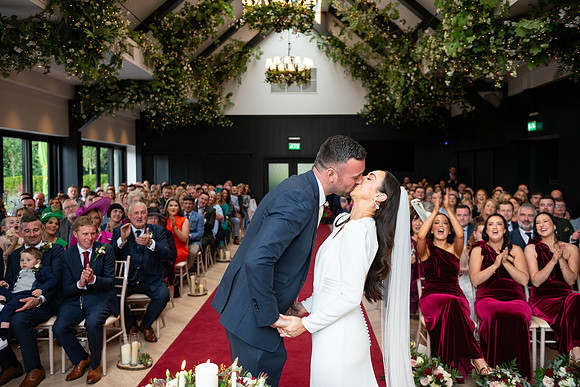Jenny & Mark-337