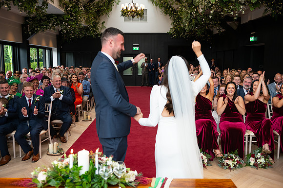 Jenny & Mark-338