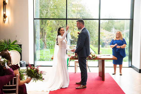 Jenny & Mark-339
