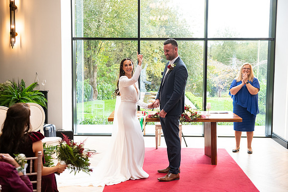Jenny & Mark-340