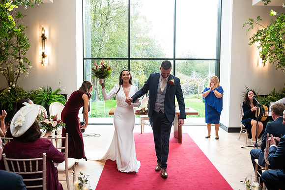 Jenny & Mark-341