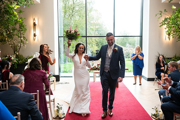 Jenny & Mark-342