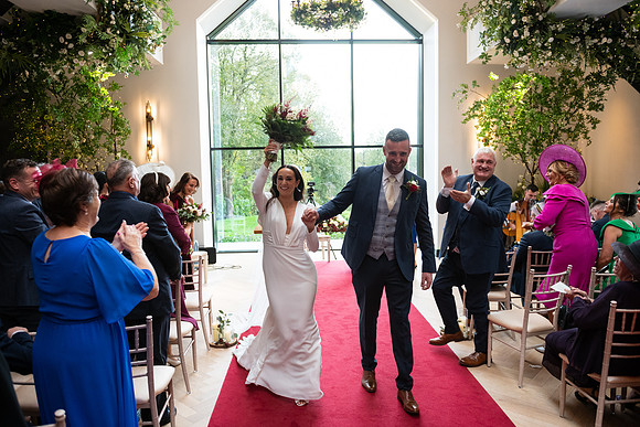 Jenny & Mark-343