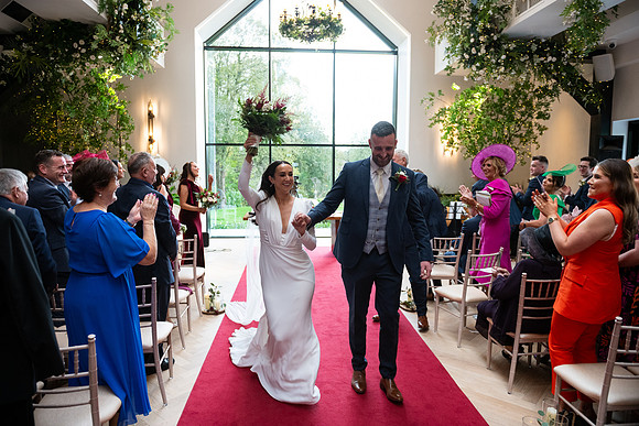 Jenny & Mark-344