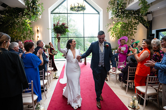 Jenny & Mark-345
