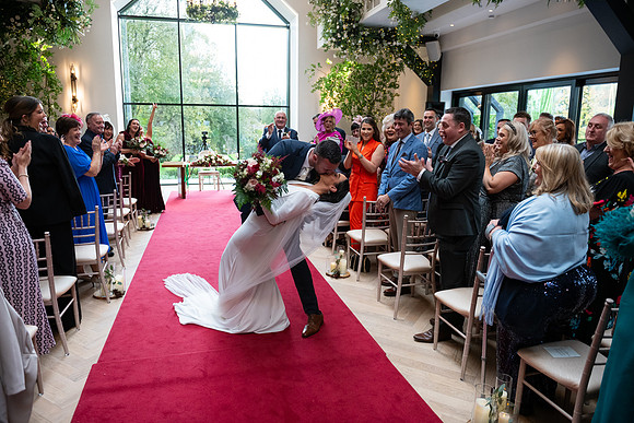 Jenny & Mark-346
