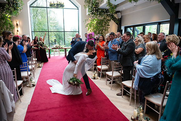 Jenny & Mark-347