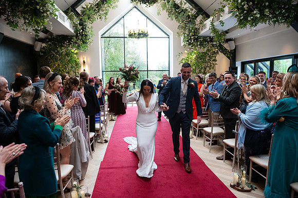 Jenny & Mark-348