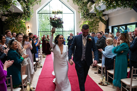 Jenny & Mark-349